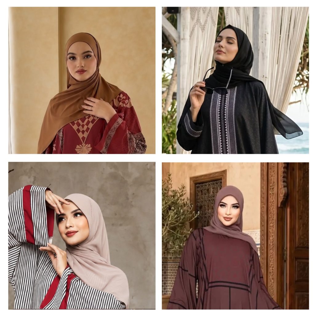 Hijab