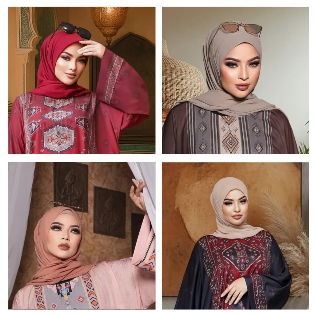 Hijab 2