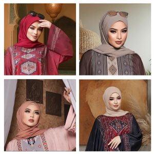 Hijab 2